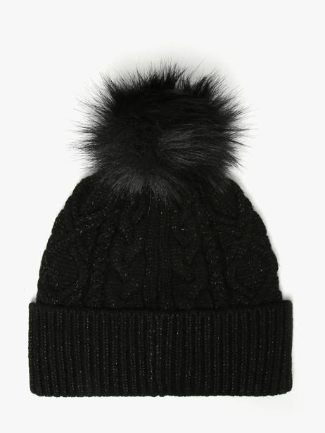 Sjaal Lauren ralph lauren textile 54P04857 ander zicht 2